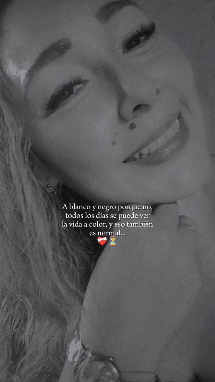 @๐Gaby๐