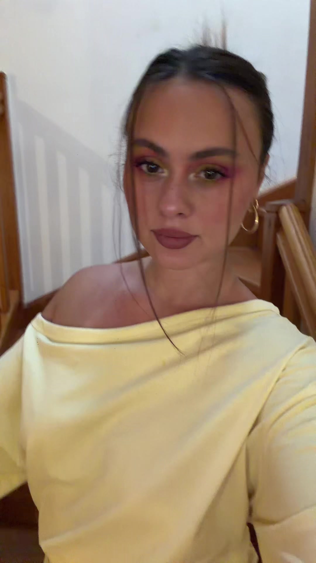 @Alissaplzzz