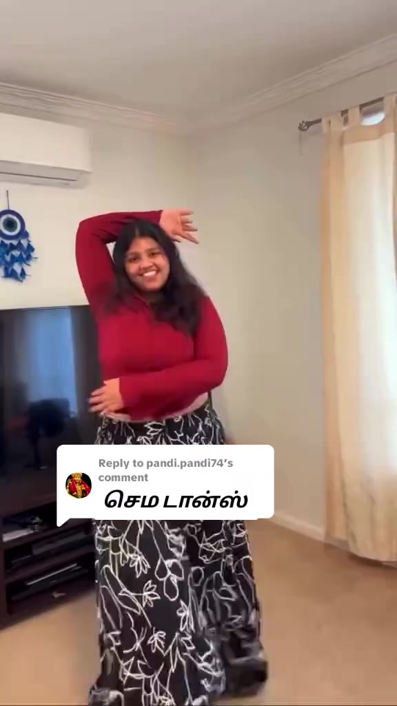 @🦁❤️💛காலபைரவன்14❤️💛🦁