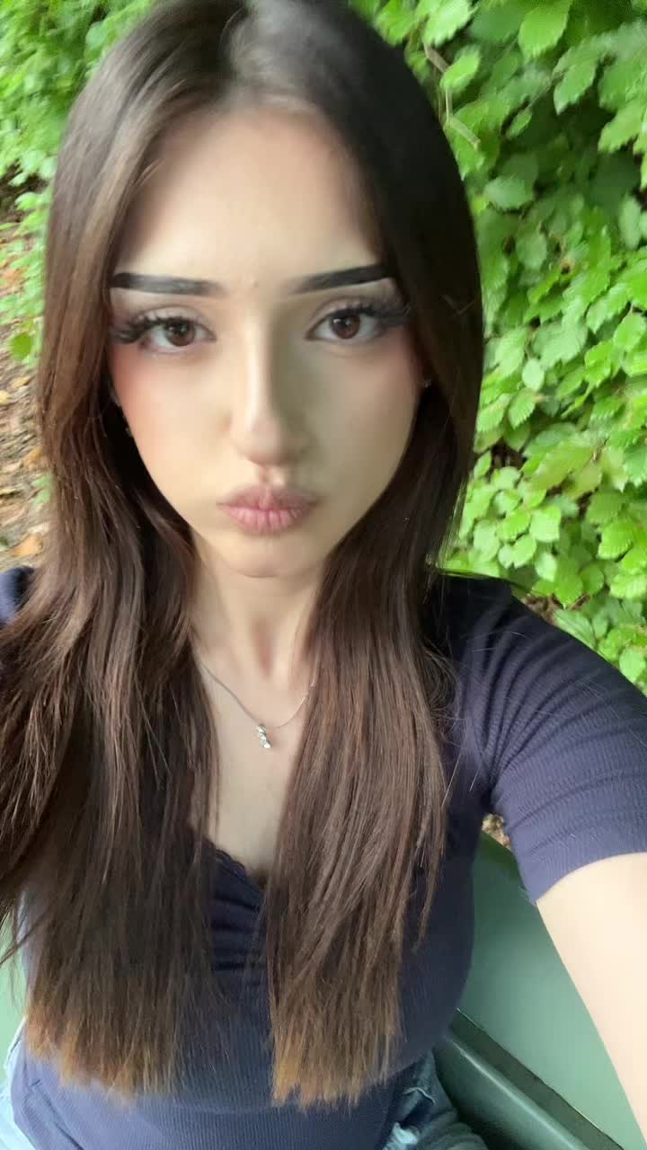 @๐๐๐๐๐๐๐ค