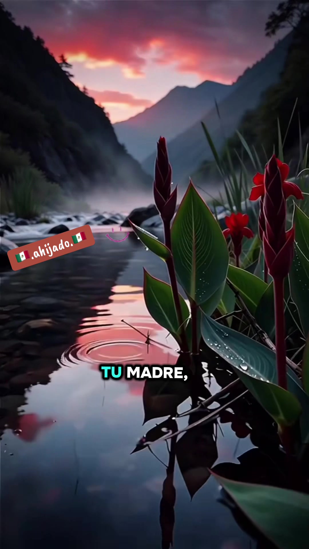@🇲🇽.AHIJADO.🇲🇽