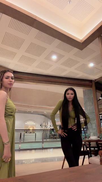 @cindycincoofficial