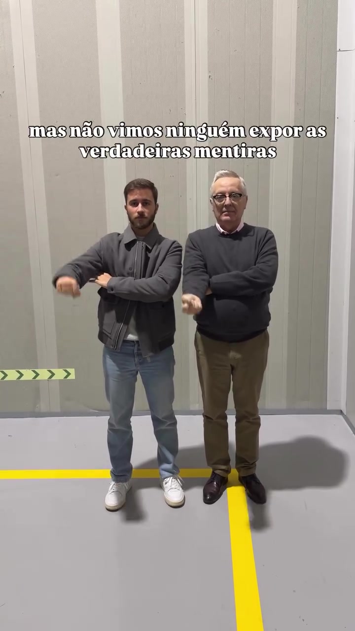 @Carlos Félix