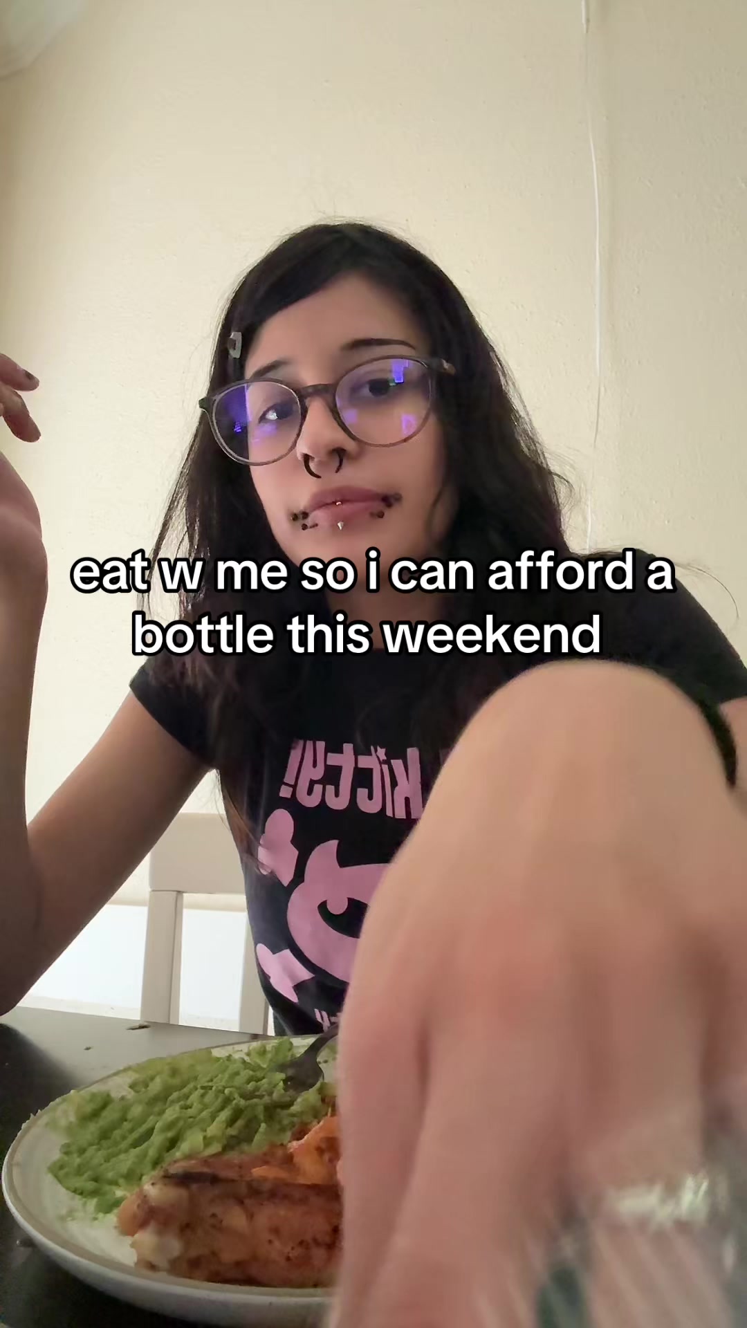 @#
