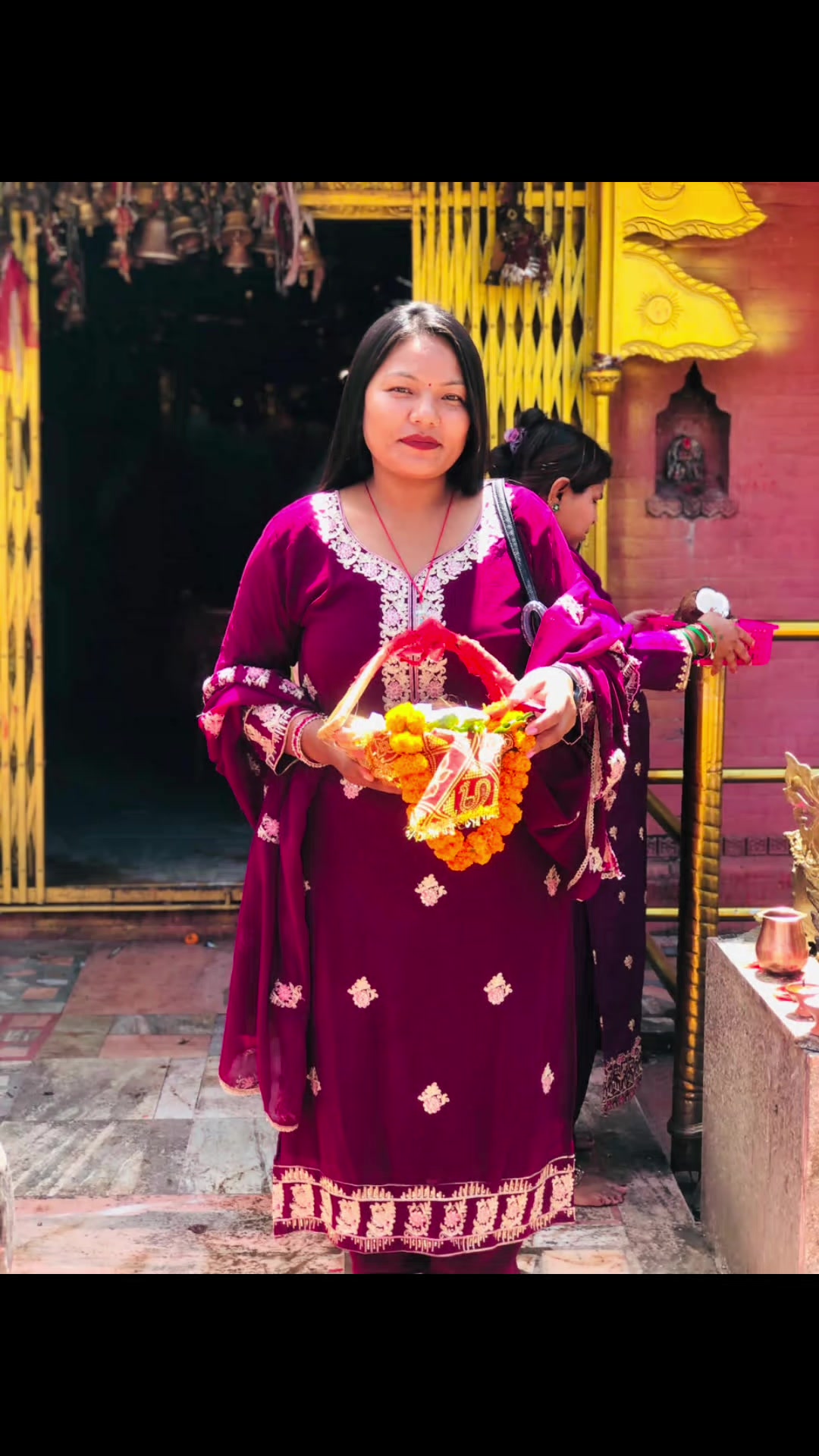 @Amrita tamang