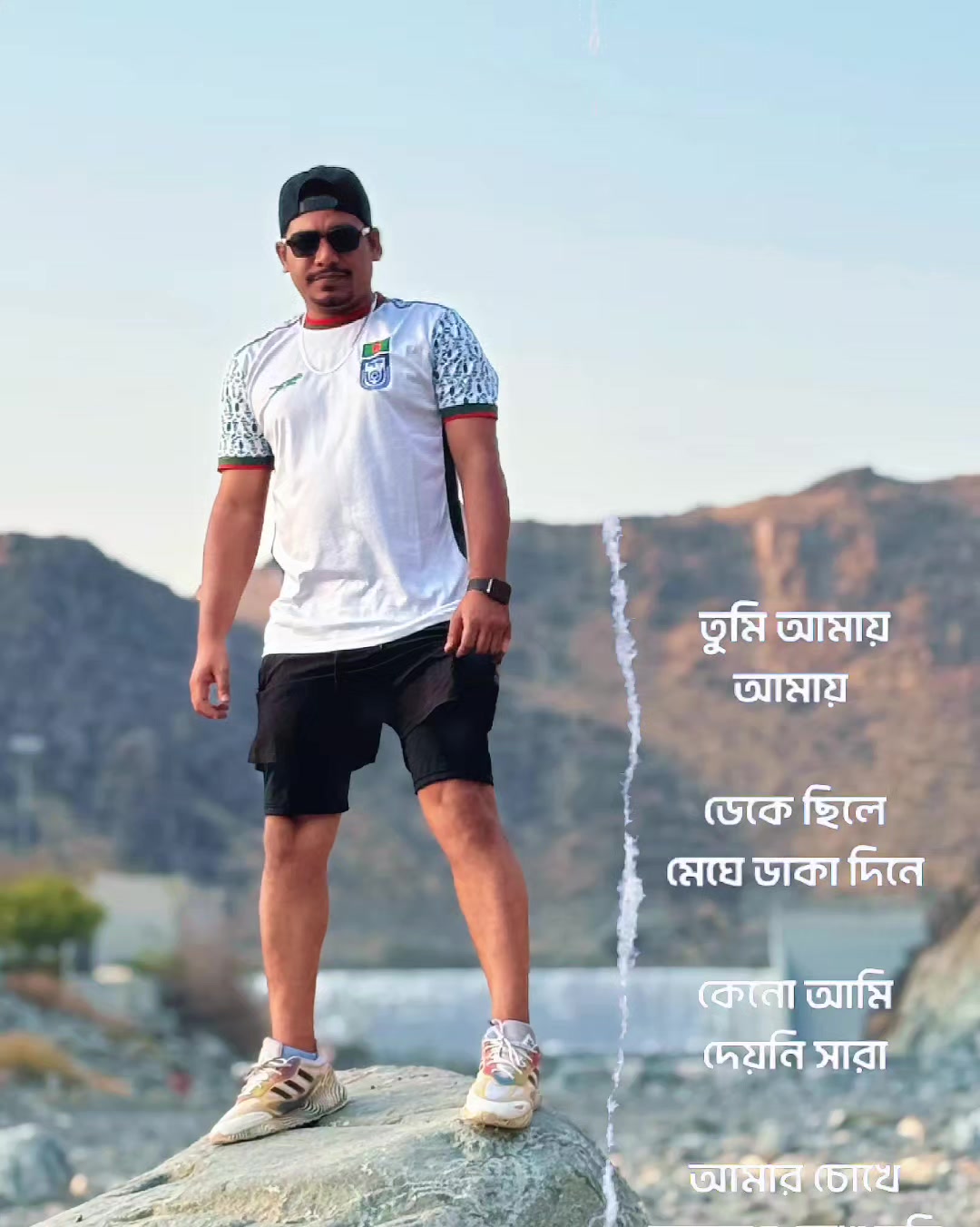 @🫡tarkata🤲