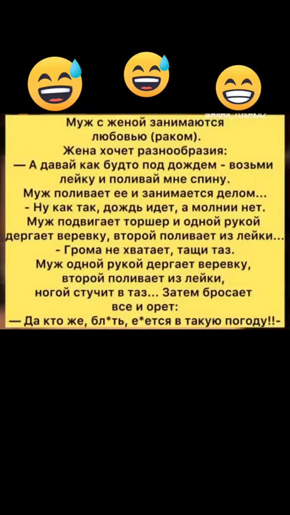 @👑ОЛЯ👑