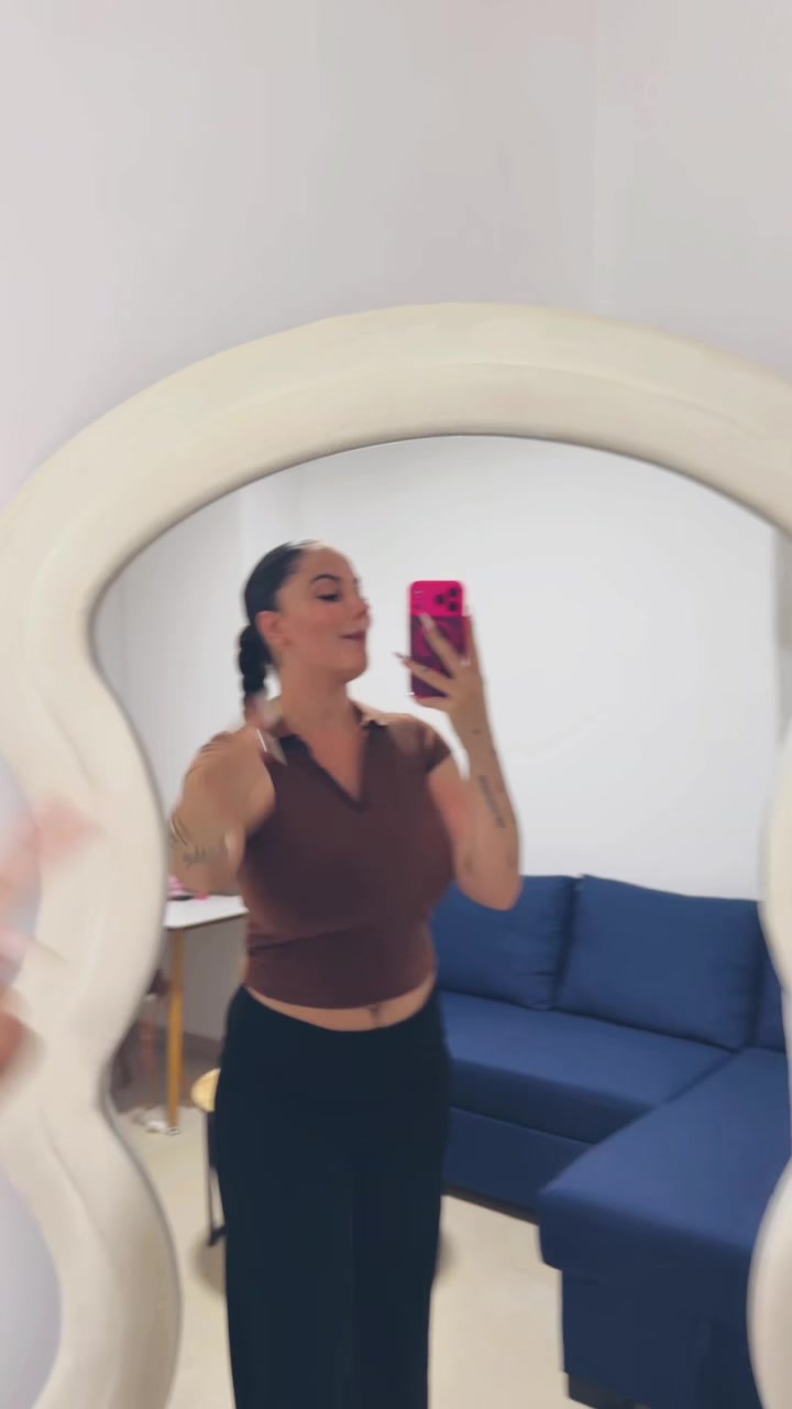 @𝒩𝒶𝓏𝑒𝓂𝒶𝒹𝒽𝒿𝒶 🎀