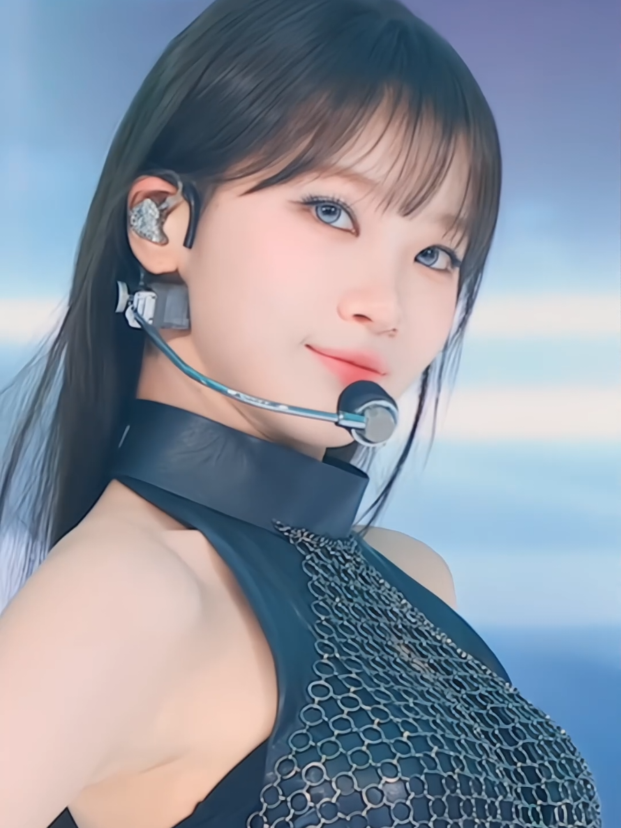 @𝐊𝐏𝟏