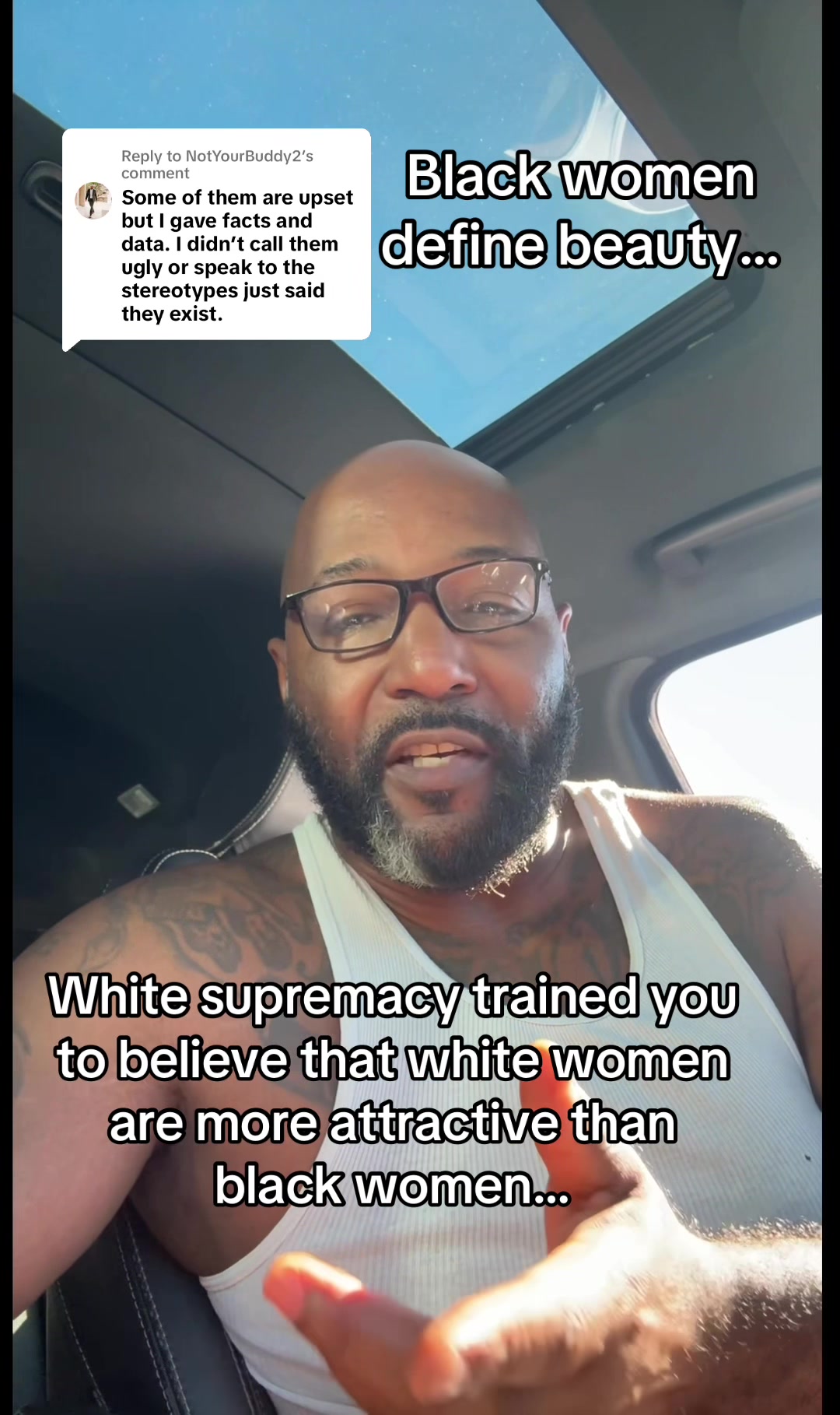 @ManVsTheWorld