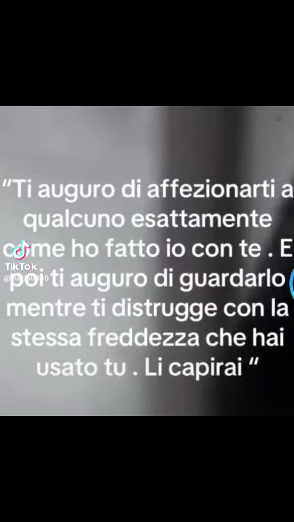 @luigi salvatore