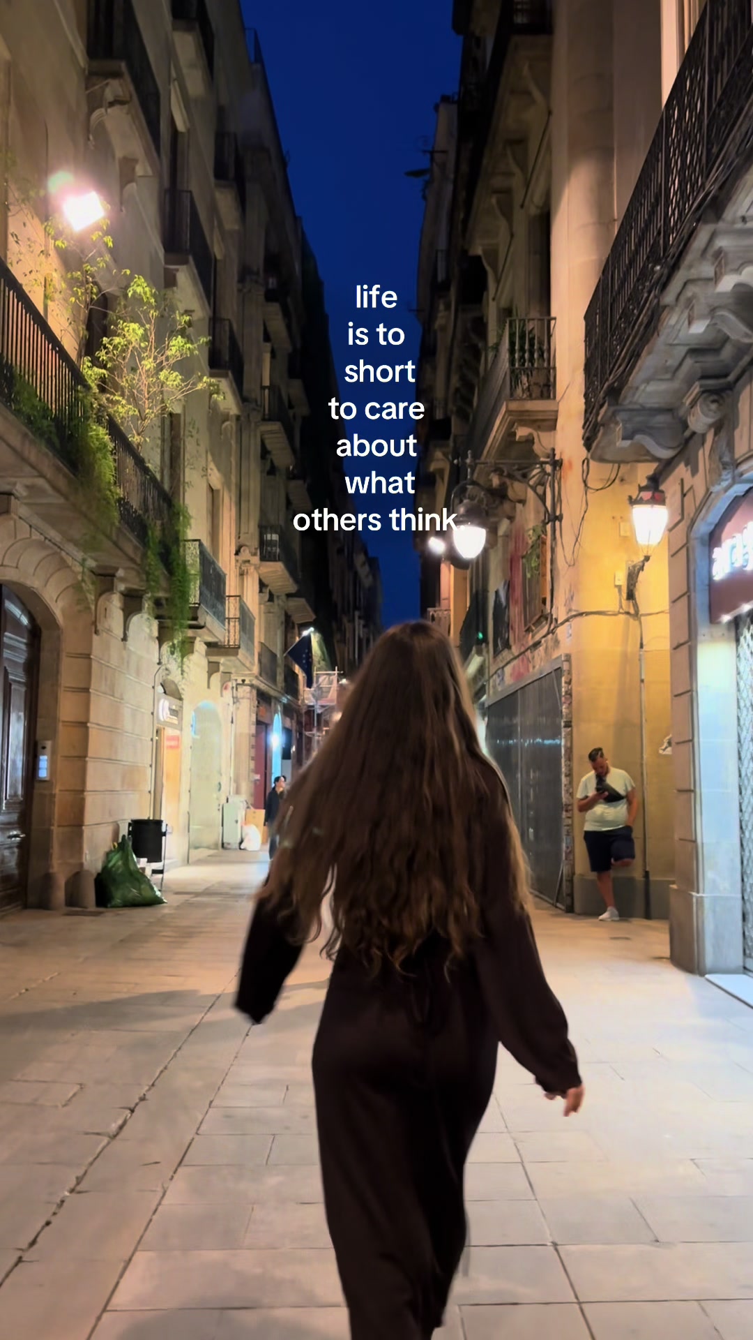 @𝓗ani ❥