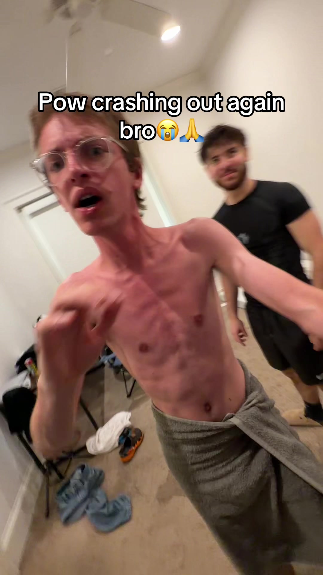 @primeshlat