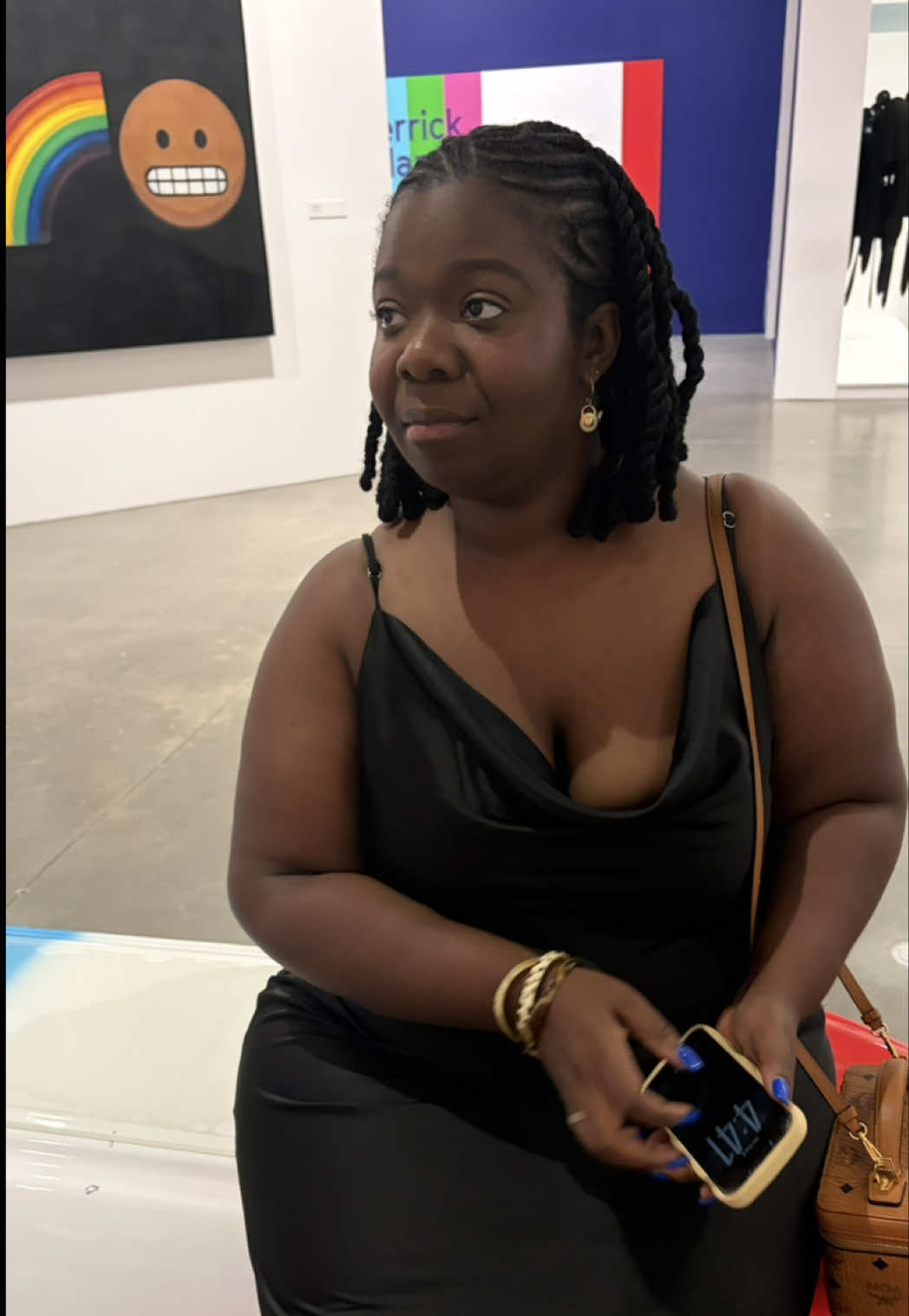 @browngirlcc1