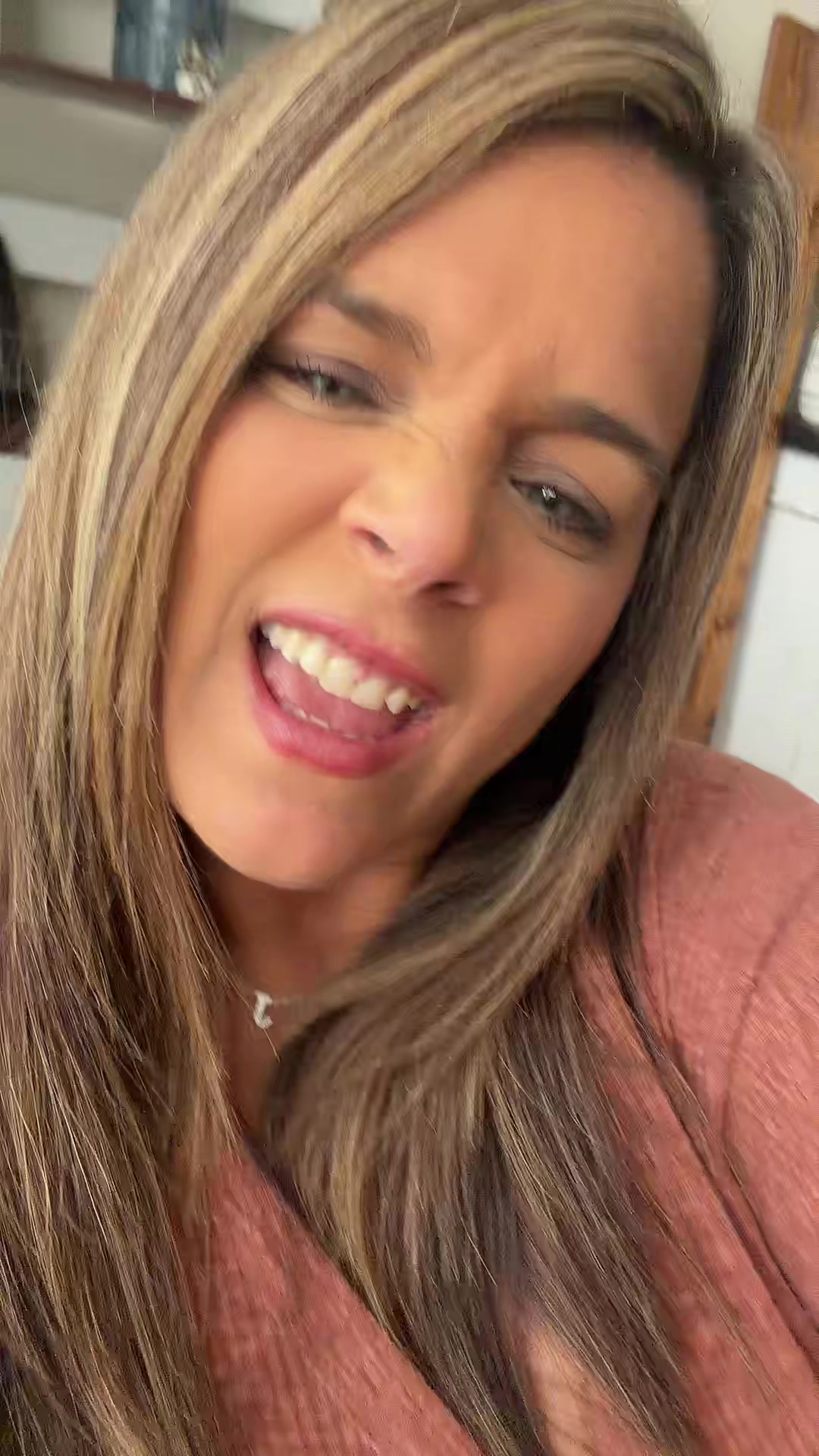@CarolinaBaBe🔆