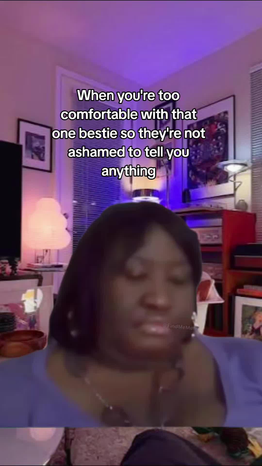 @Julie 👑