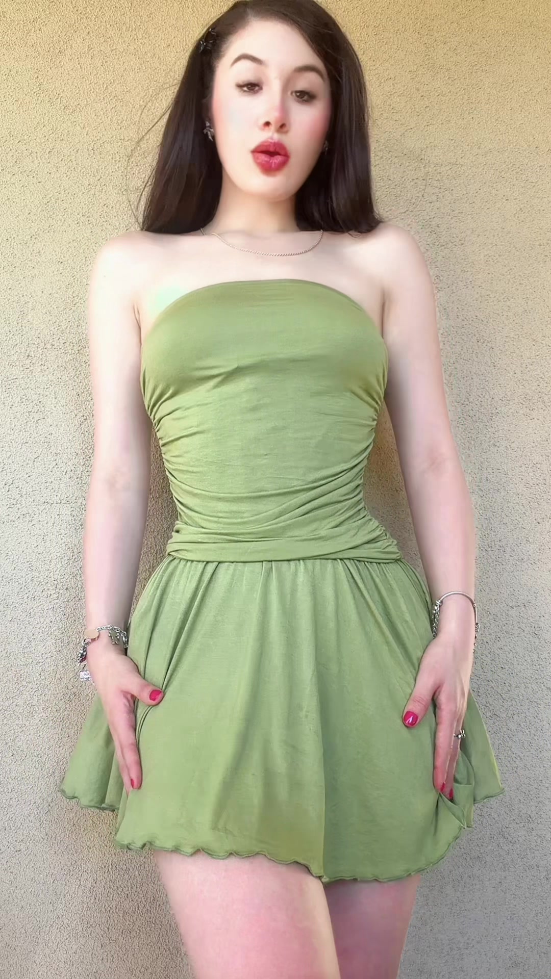 @Stephanie Zamudio