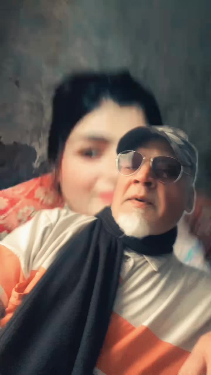 @sarb568