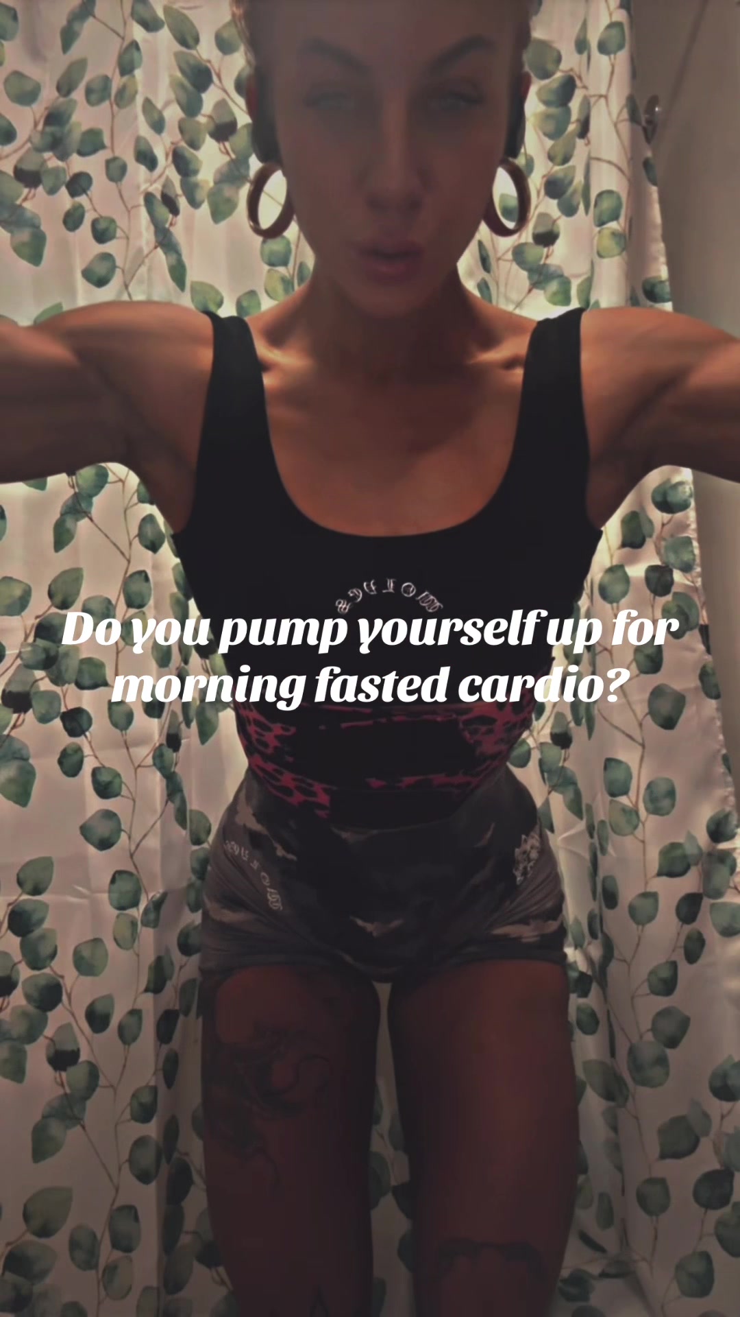 @slimmthickstrong