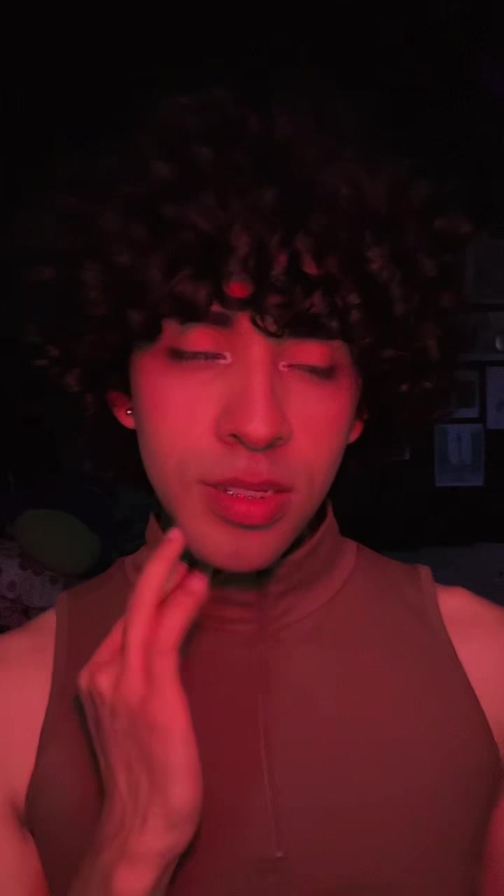 @3rk 🕷️