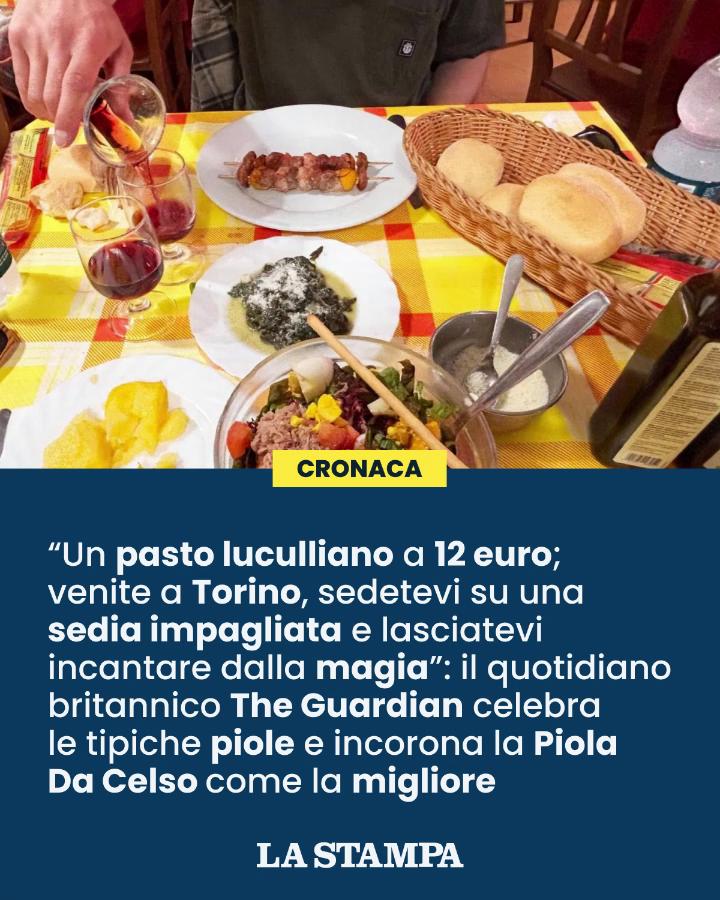 @la.stampa