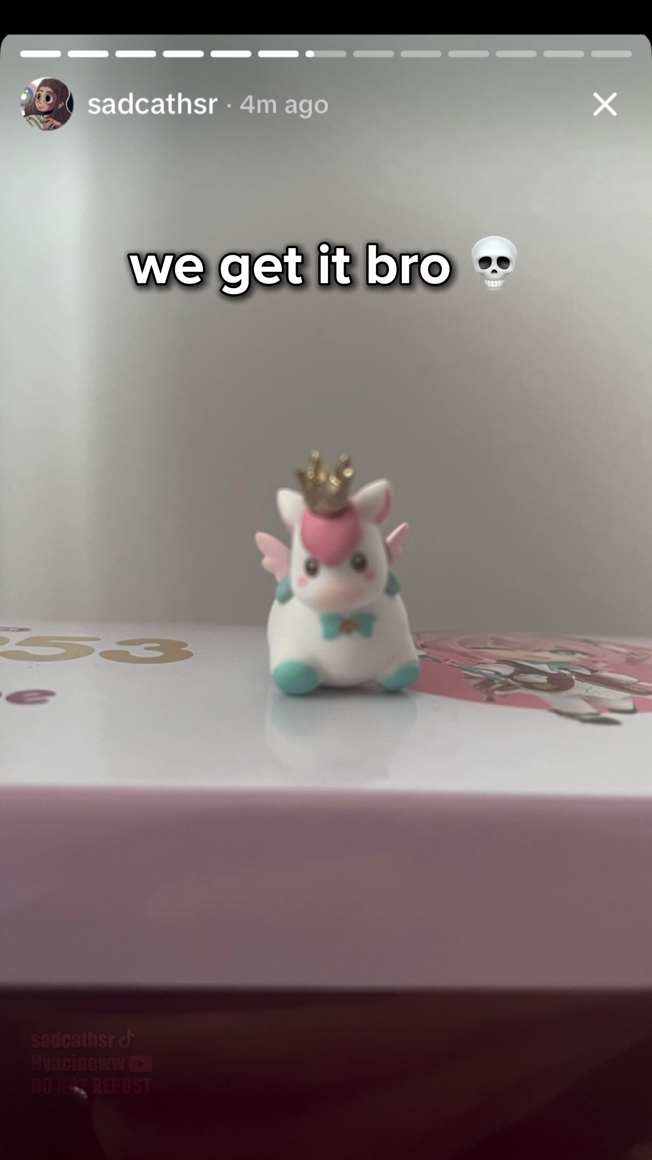 @sadcathsr