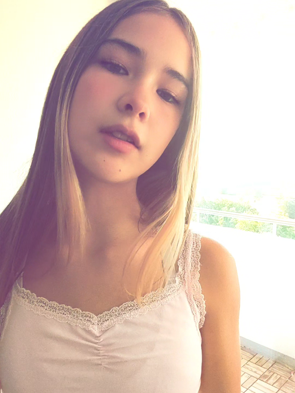 @elvira_bs