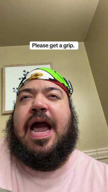 @Ziggi