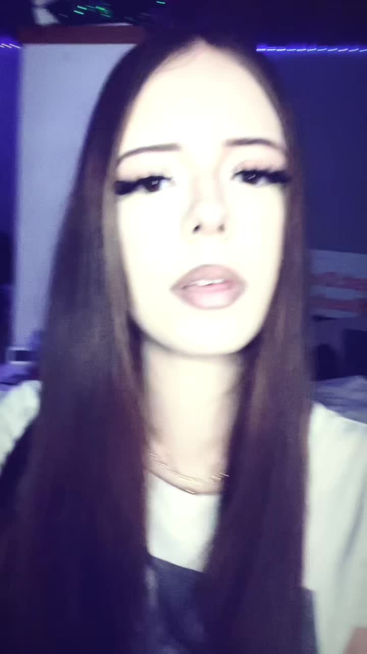@Lilli_on_top