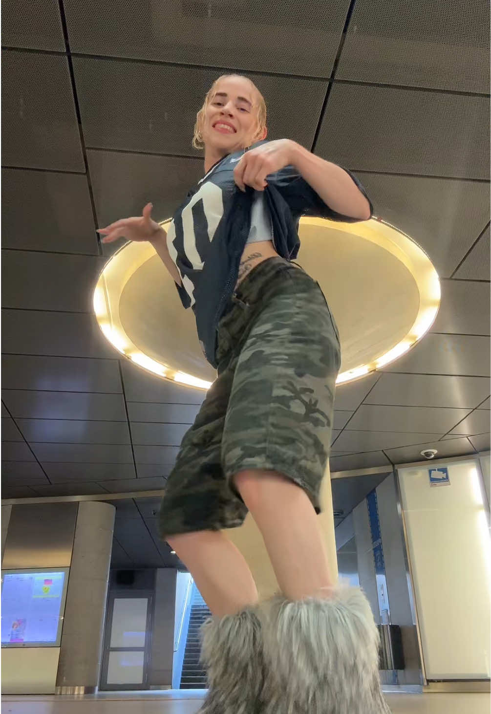 @Julika
