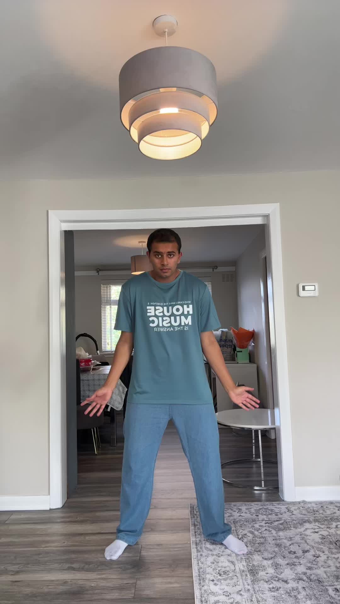 @Rahul Mehmi