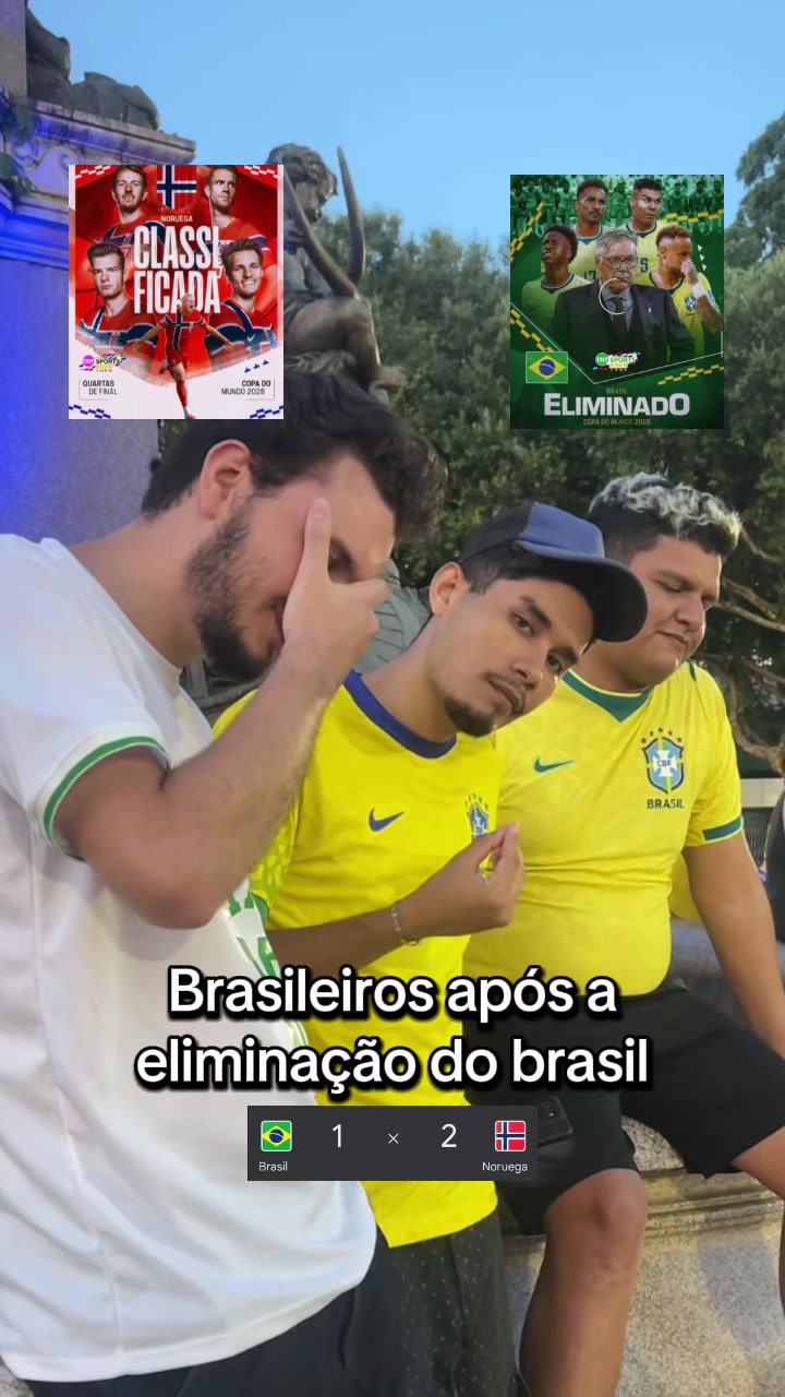 @TheusFlix