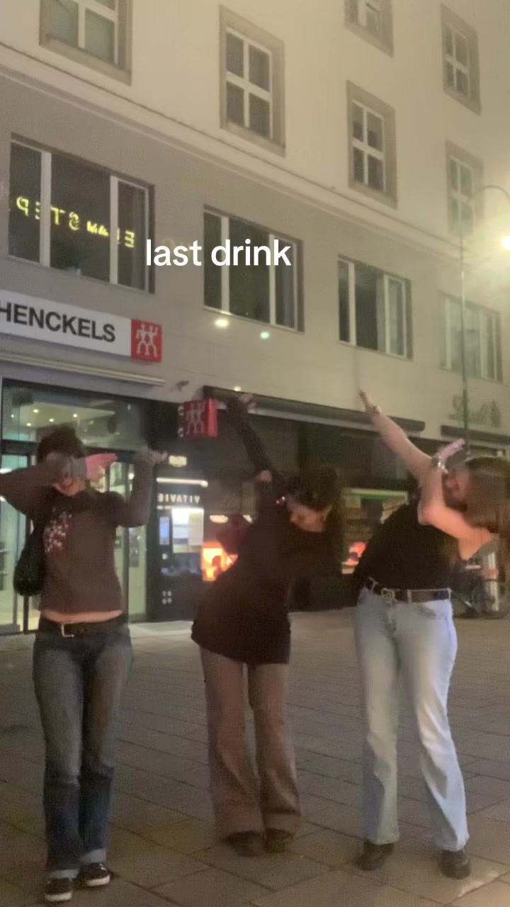@mar