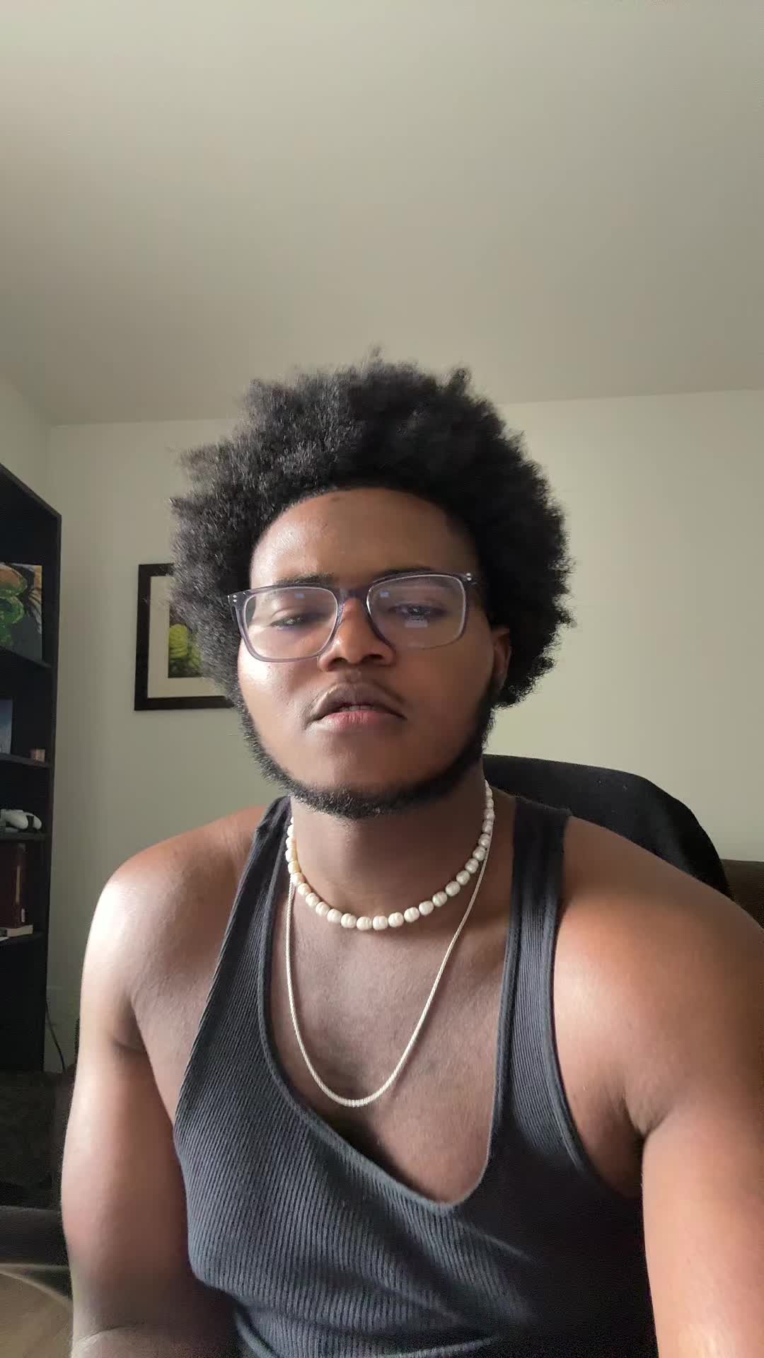 @kheprirahk | Artist&Music