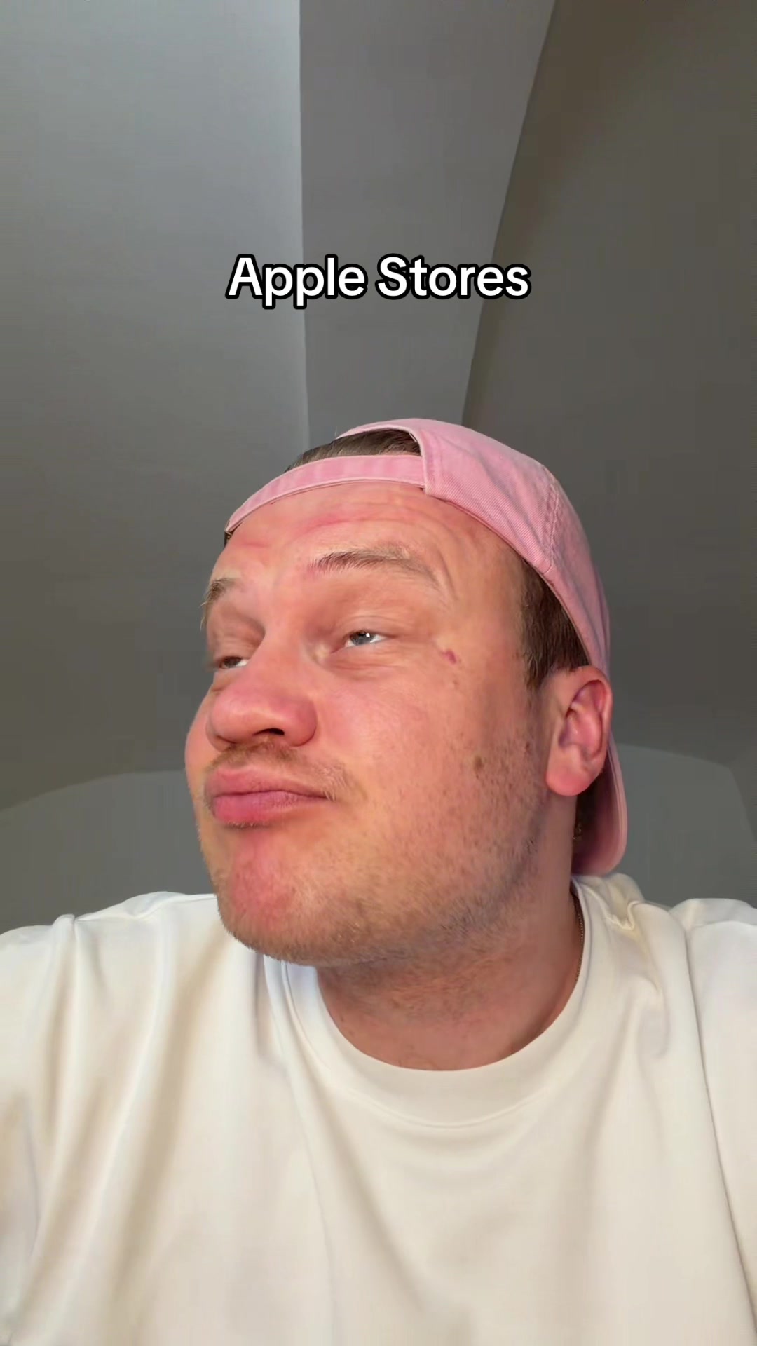 @ClowdyRowdy