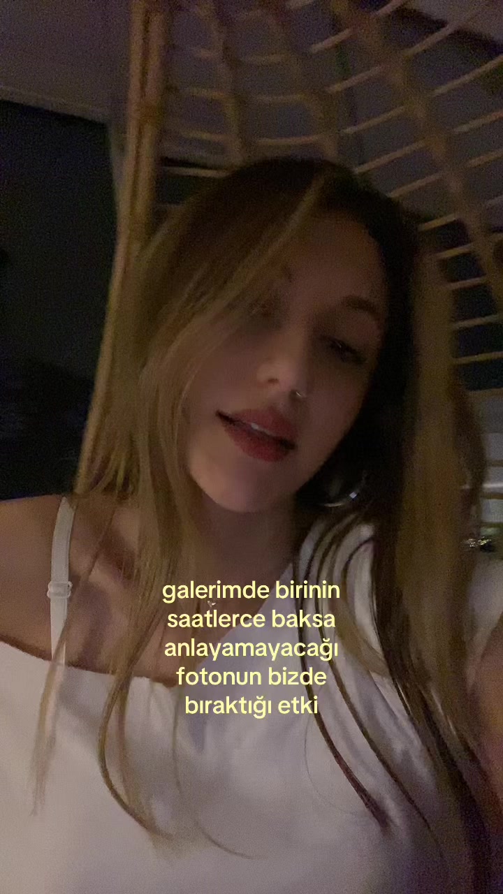 @ceren ela