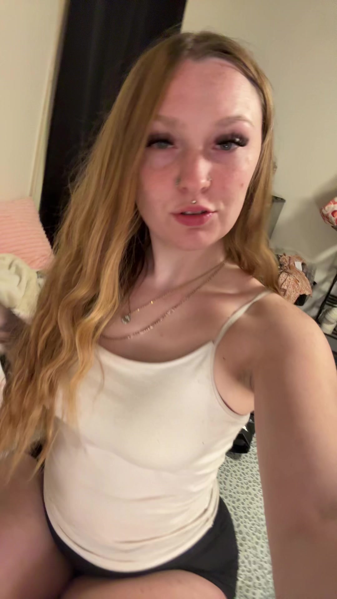 @Itskayleee.xoxo