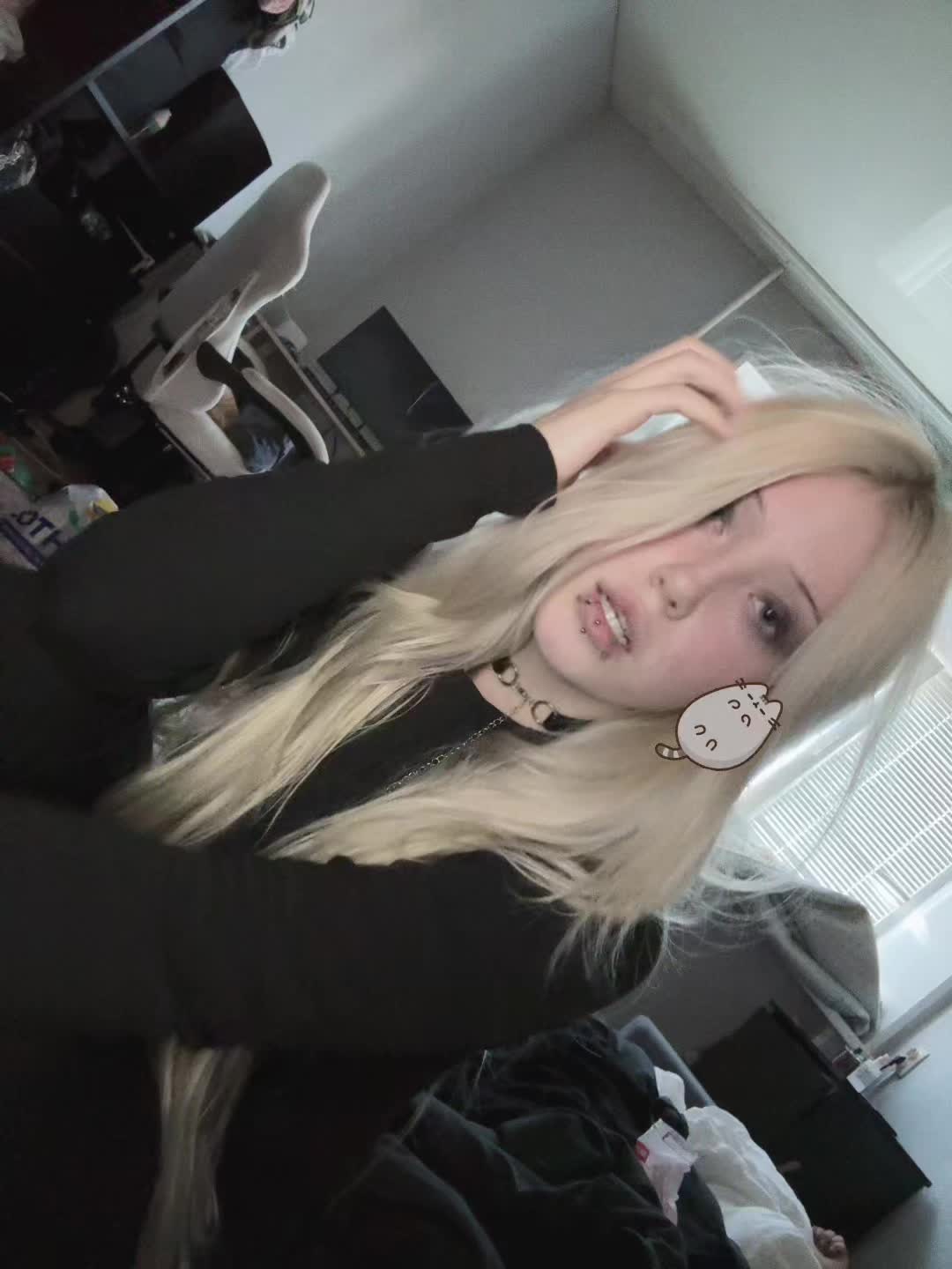 @Sqizw
