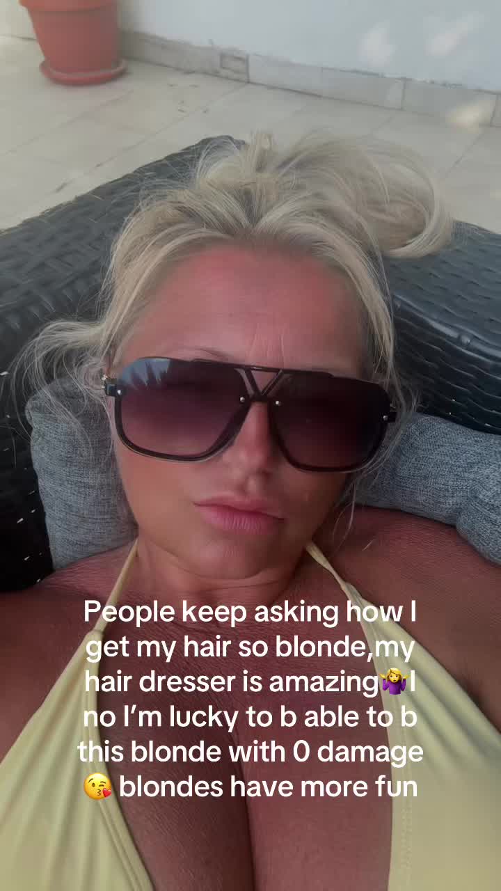 @louu4444