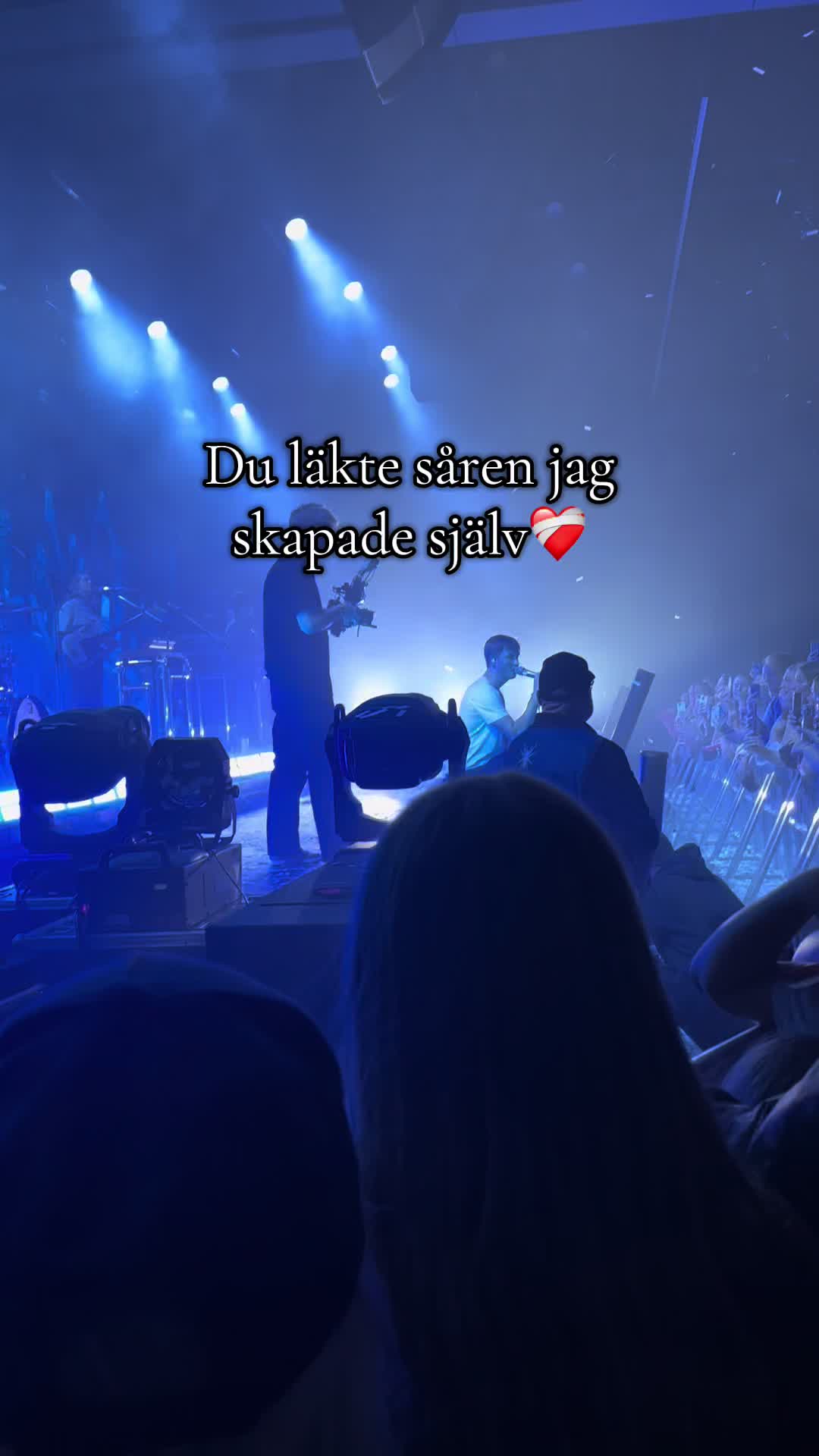 @Sophia🤍