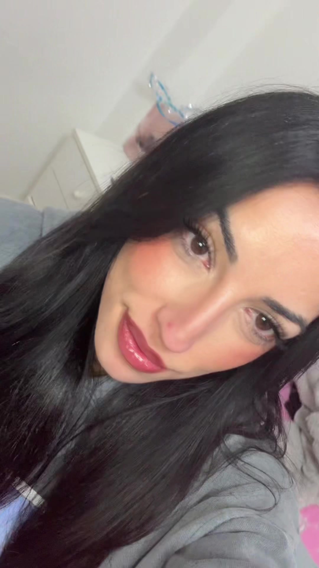 @Andrea Orrego