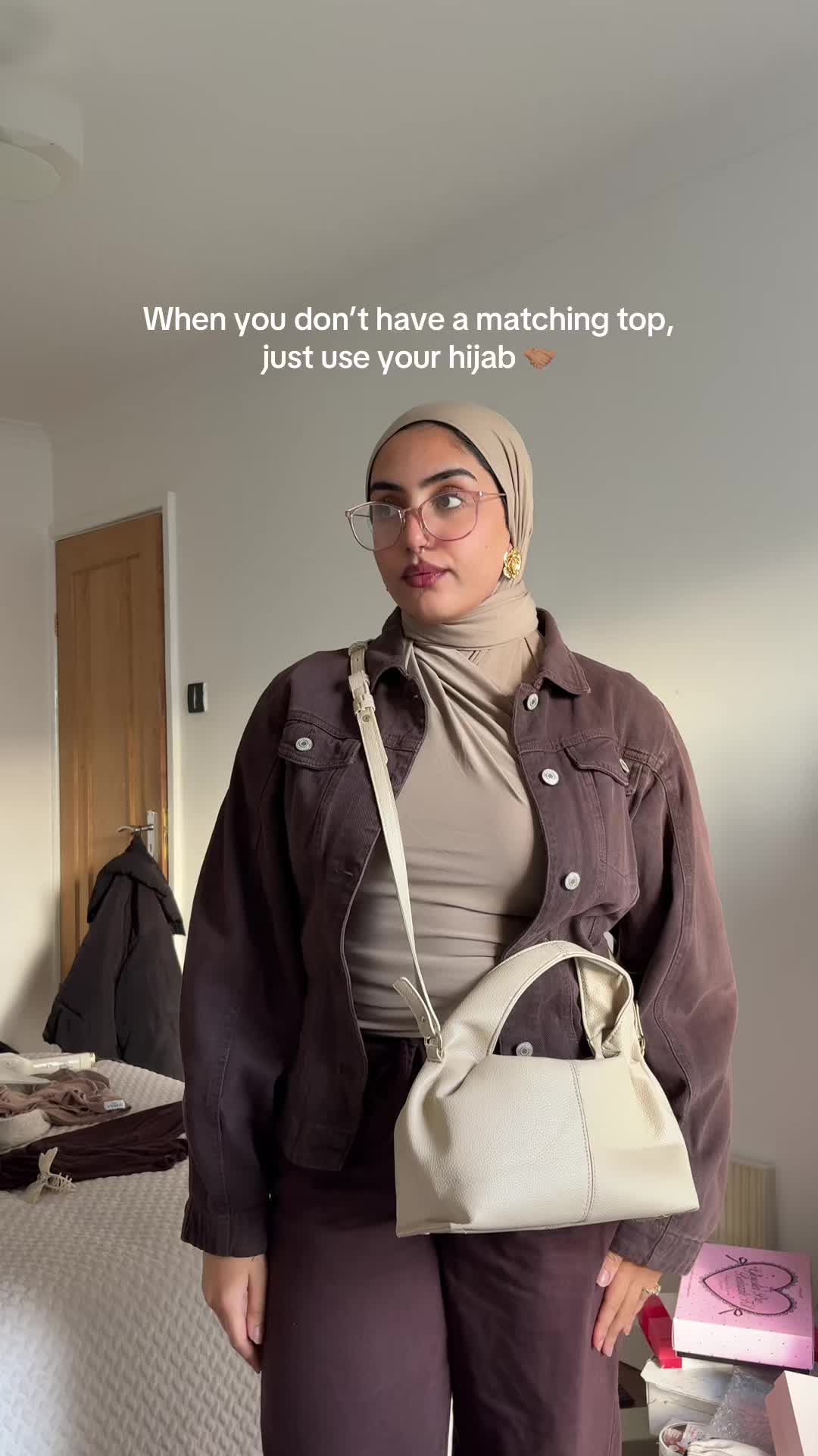 @Khiyahhhh