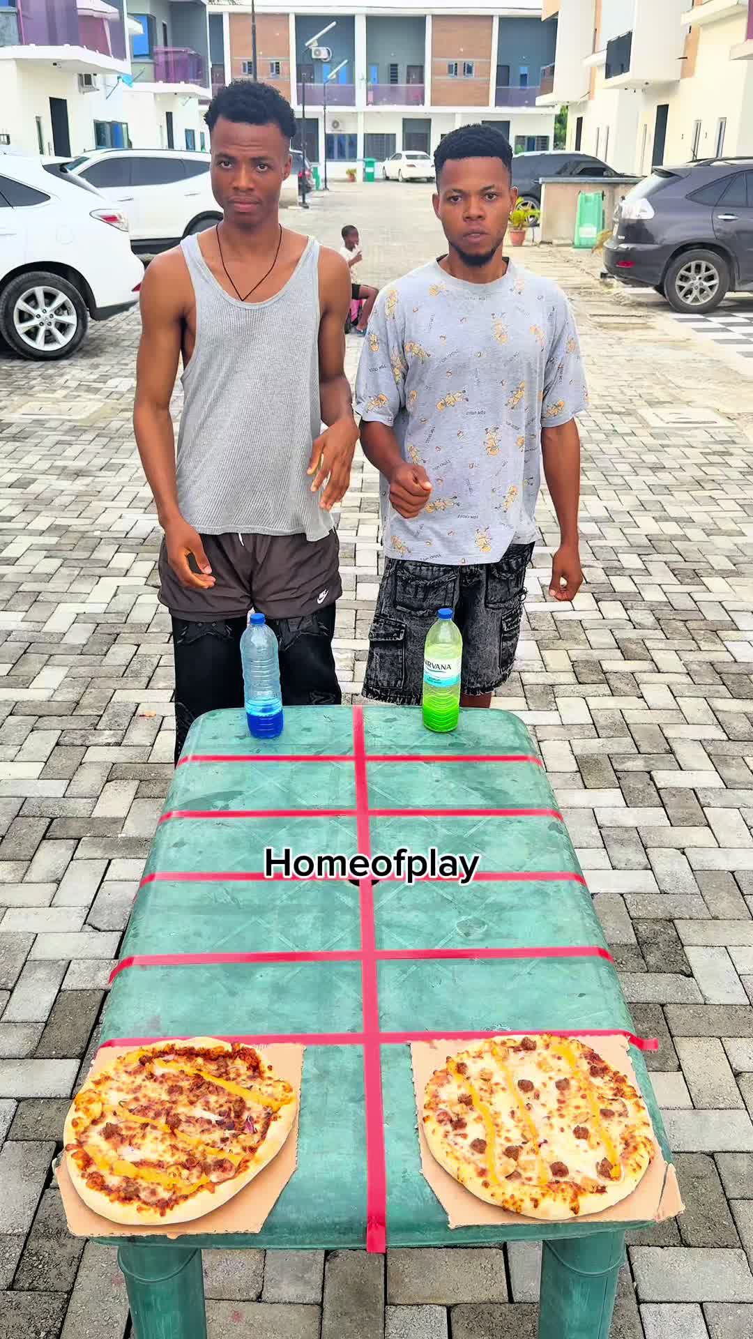 @HOMEOFPLAY