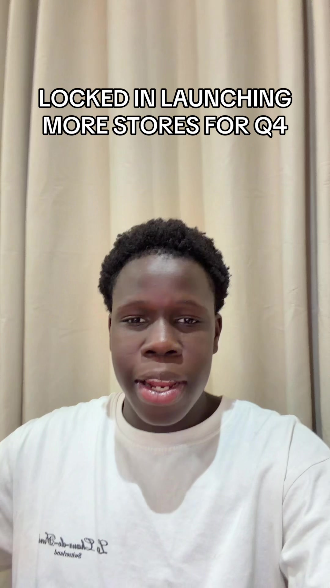 @Mo.