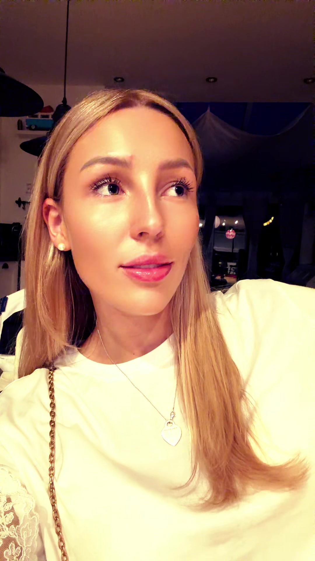 @Leniii🪽