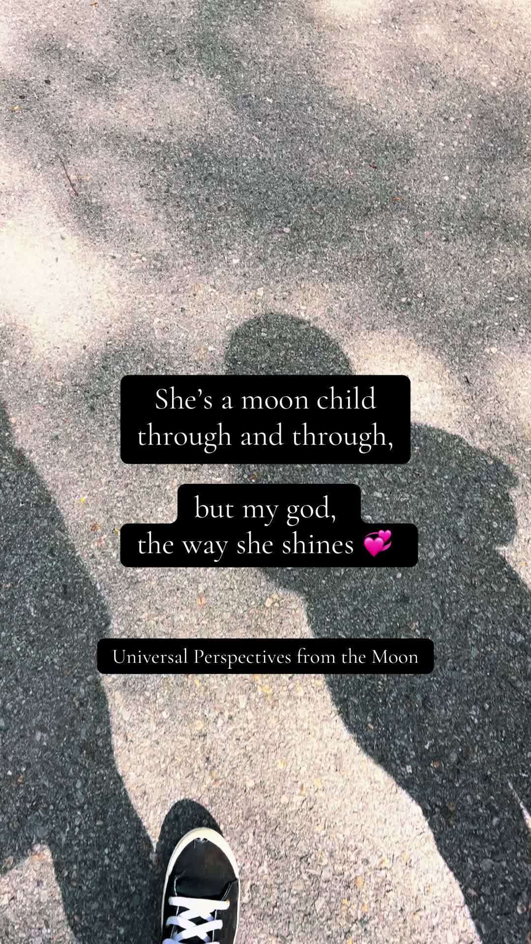 @Dark Moon Widow 🌙 🕷️
