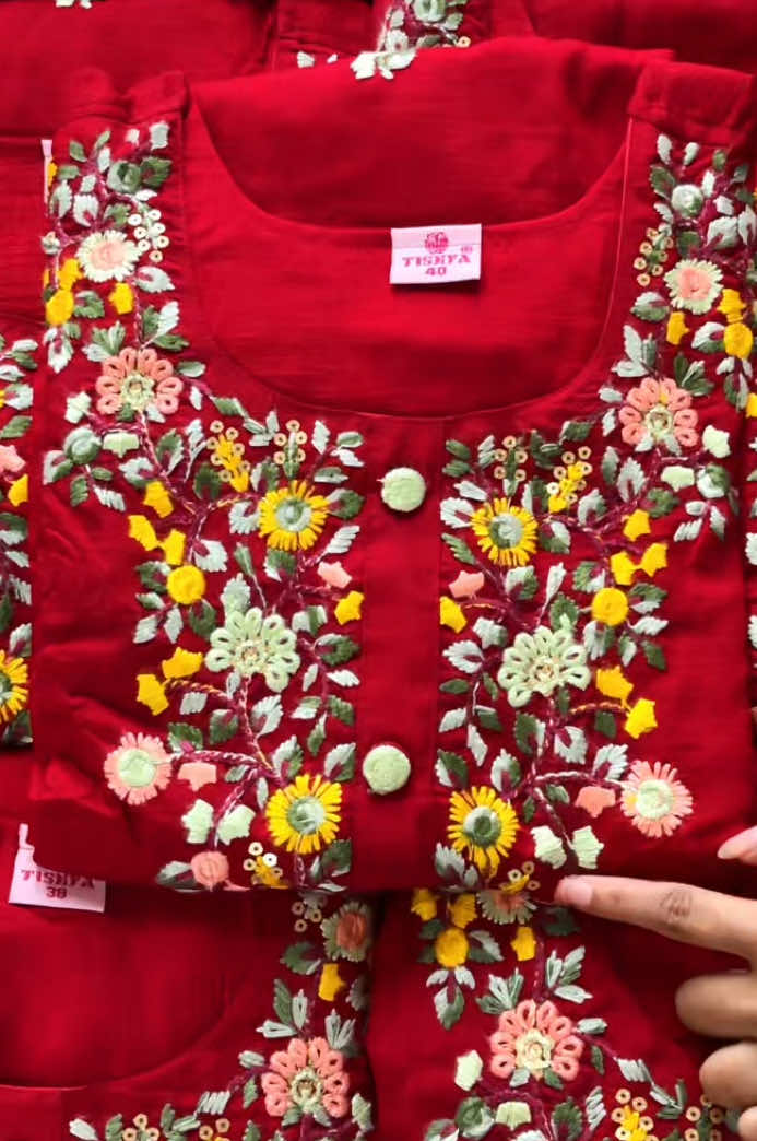 @Unique Collection,Jadibuti Ktm