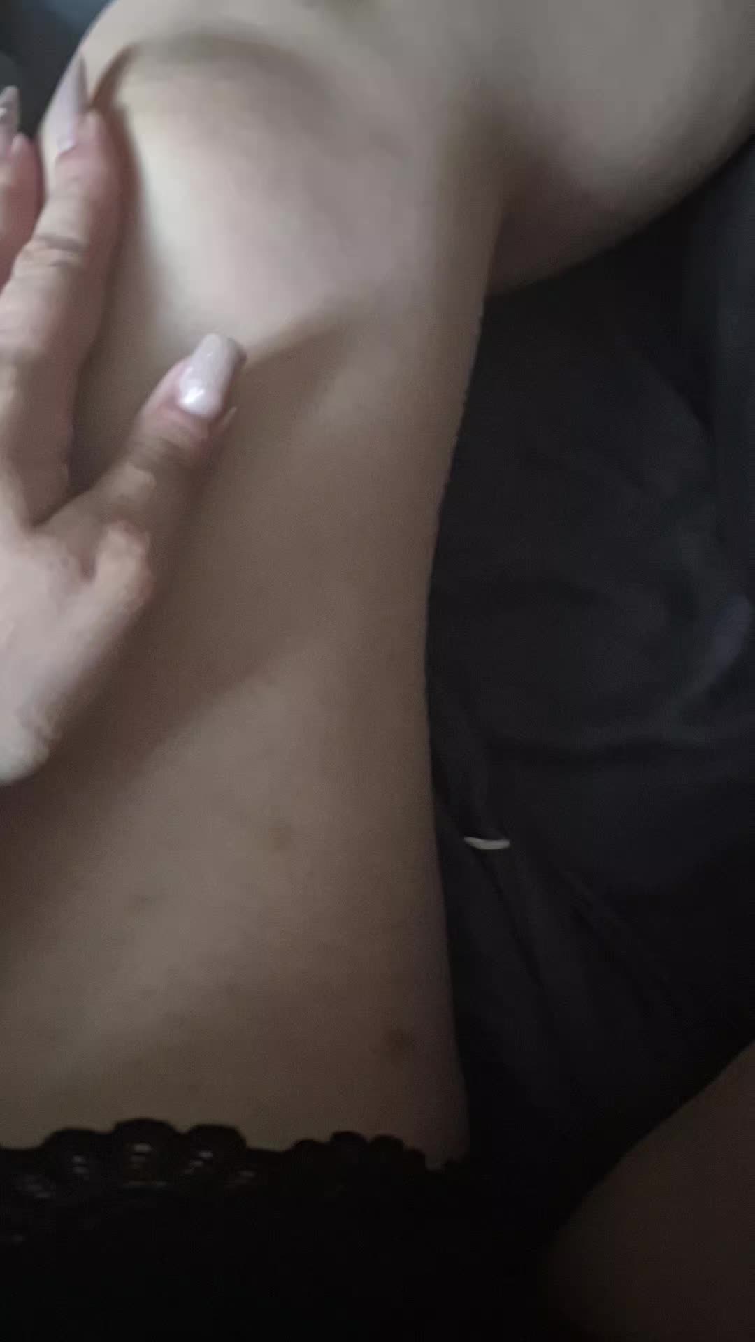 @Анфиска ❤️