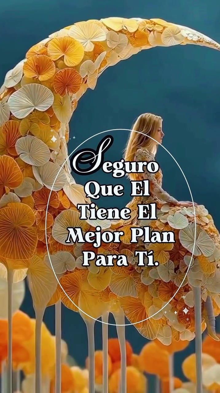 @Palomalucia_24 Cuenta Oficial