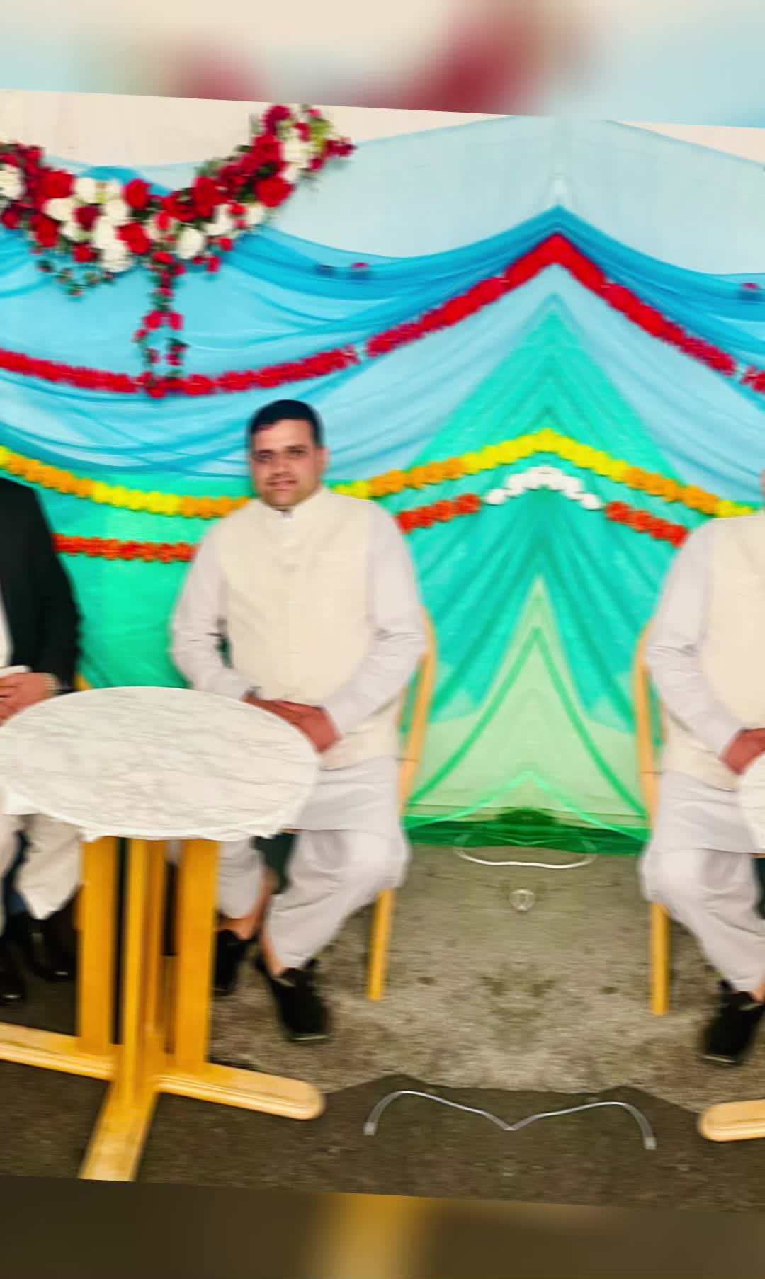 @BIZ BAZAAR LTD